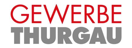 Logo Gewerbe Thurgau