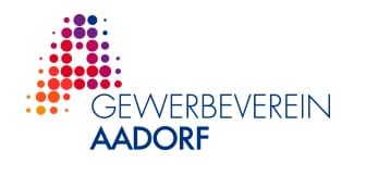 Logo Gewerbeverein Aadorf