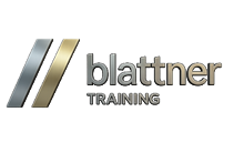 www.blattner-training.ch