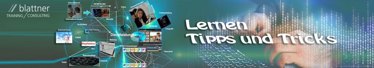 banner-btc-neu-lernen-tipps-und-tricks-1920x350