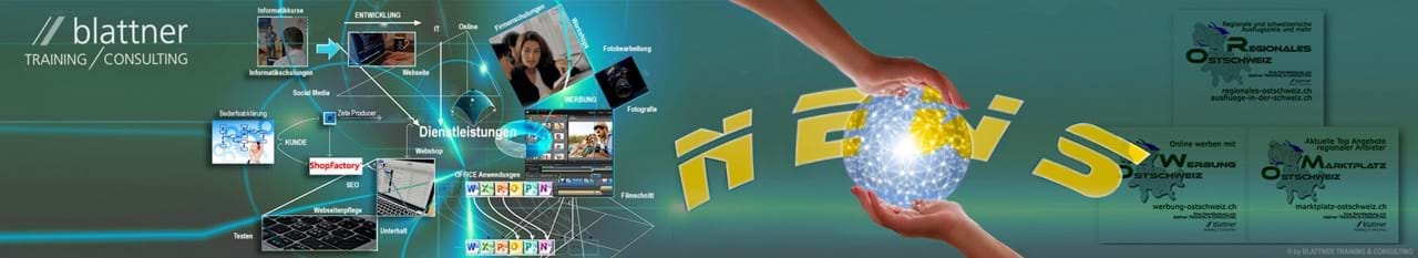 banner-btc-neu-news-1920x350