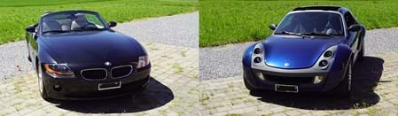 www.classic-auto.ch