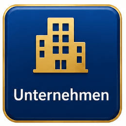 Link-Button zu Seite Unternehmen
