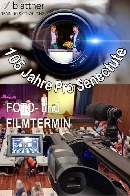 foto-und-filmtermin-prosenectute