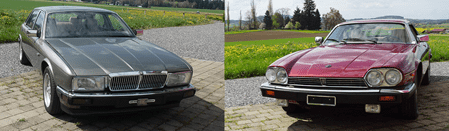 www.classic-auto.ch