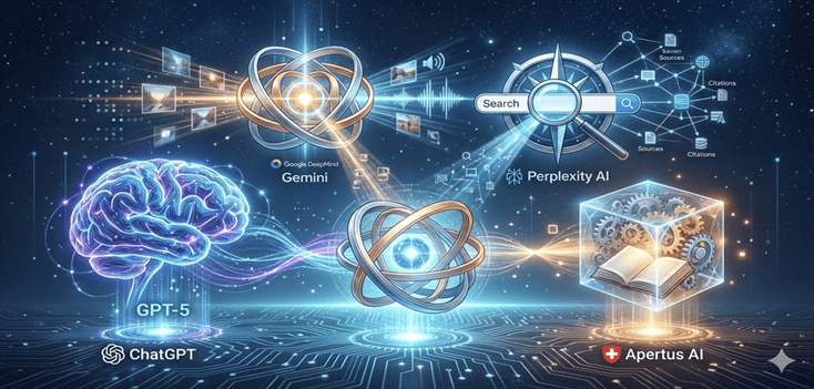 BLATTNER TRAINING & CONSULTING KI-Anwenderschulungen – Zukunft jetzt meistern Mit KI im Alltag und im Beruf direkt durchstarten!