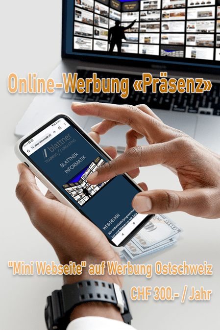 miniwebseite-und-12-inserate-hochkant