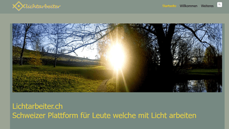 opera-momentaufnahme_2024-09-13_114226_www.lichtarbeiter.ch