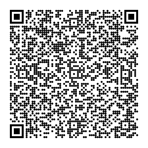 QR Code Adresse mit neuer Telefonnummer