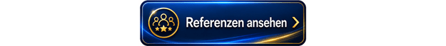 Button Referenzen ansehen blau goldig