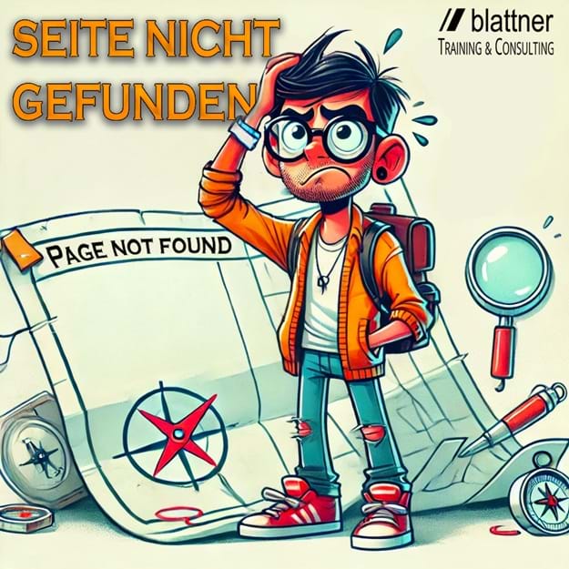 seite-nicht-gefunden