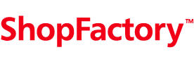 Logo ShopFactory