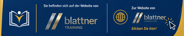 Sprungbild auf unsere andere Web-Umgebung