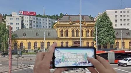 Verpassen Sie keinen besonderen Moment mehr! In diesem praktischen PDF erfahren Sie, wie Sie die Kamera Ihres Android-Smartphones mit einem einfachen Tastendruck in nur einer Sekunde öffnen können – sogar dann, wenn das Handy gesperrt ist.