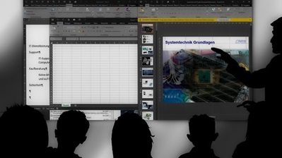 titelbild-workshops-