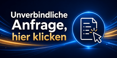 Button Unverbindliche Anfrage hier klicken